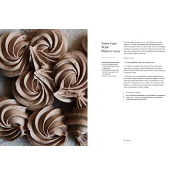 Cannelle et Vanille Bakes Simple: A New Way to Bake Gluten-Free (with Vegan Options for Most Recipes)