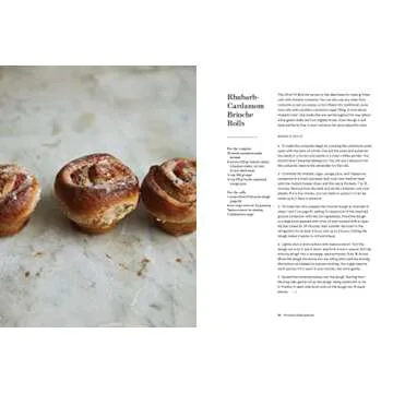 Cannelle et Vanille Bakes Simple: A New Way to Bake Gluten-Free (with Vegan Options for Most Recipes)