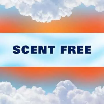 Hefty Ultra Strong 13 Gallon Trash Bags - 40 Count