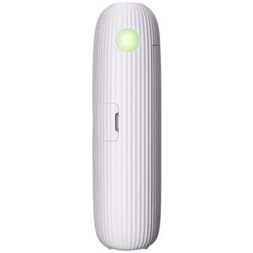 Fujifilm Instax Mini Link 2 Smartphone Printer Special Edition