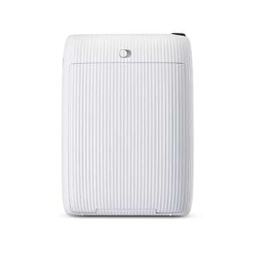 Fujifilm Instax Mini Link 2 Smartphone Printer Special Edition