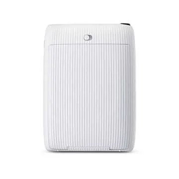 Fujifilm Instax Mini Link 2 Smartphone Printer Special Edition