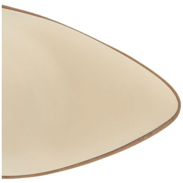 Chic DV Dolce Vita Nakeeta Western Boot for Style Lovers