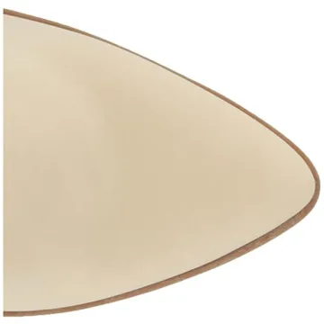 Chic DV Dolce Vita Nakeeta Western Boot for Style Lovers