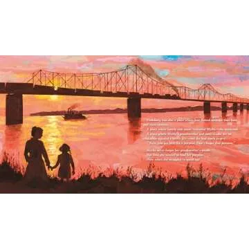 A Voice of Hope: The Myrlie Evers-Williams Story