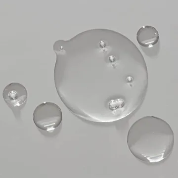 UNITE Hair BLONDA Oil - Argan for Blondes, 4.23 fl. Oz