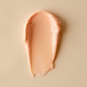 Brightening Vitamin C Eye Cream for All Skin Types