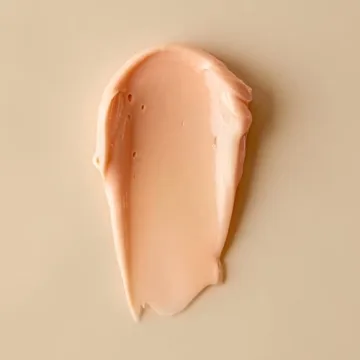 Brightening Vitamin C Eye Cream for All Skin Types