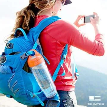 Tervis Disney Classic Characters Tumbler - 24oz Water Bottle