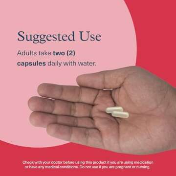 Youtheory Saffron - Vegan Energy Supplement for Men & Women* - Contains Rhodiola Rosea & Ashwagandha - Dairy, Soy & Gluten Free - 60 Vegetarian Capsules