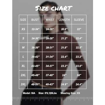 PUMIEY Long Sleeve Shirts for Women Turtleneck Shirt Women Going Out Tops Basic Tee, Chocolate Small