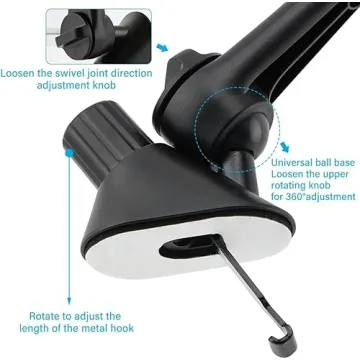 Mini Car Crash Cymbal - Fun Accessory for Music Lovers