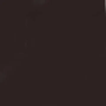 Faber-Castell PITT Artist Brush Pen - Sepia (175)