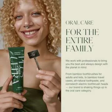 Toothpaste Turn Key Metal Tube Squeezer | Maximize Toothpaste, Creams, Paint, Makeup & Beyond | Easy-to-Use Roller Tool for Savings & Convenience | Plus Ultra