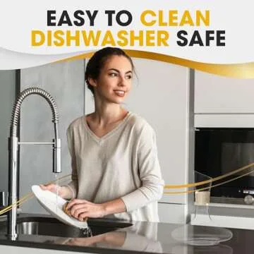 Berkware Luxurious Wine Decanter with Rhinestone Design