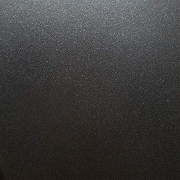 Modern Masters ME700 Black Pearl Metallic Paint 6 oz