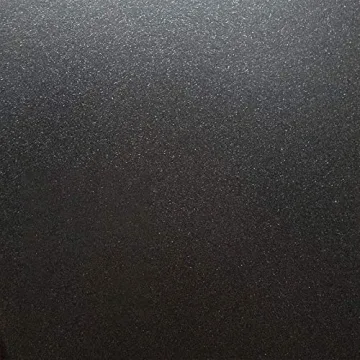 Modern Masters ME700 Black Pearl Metallic Paint 6 oz