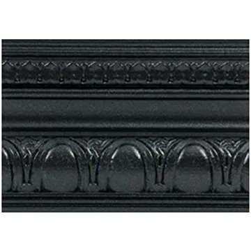 Modern Masters ME700 Black Pearl Metallic Paint 6 oz