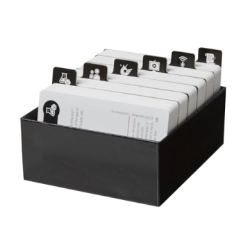 Trivial Pursuit: Stuff You Should Know Edition Game