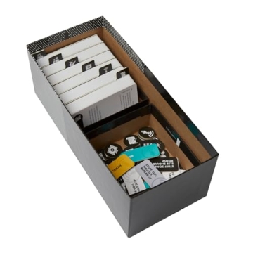 Trivial Pursuit: Stuff You Should Know Edition Game