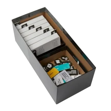 Trivial Pursuit: Stuff You Should Know Edition Game