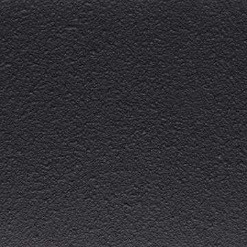 Custom Shop Charcoal Metallic Urethane Spray-On Truck Bed Liner Kit and Custom Coat Spray Gun with Regulator, 4 Liters