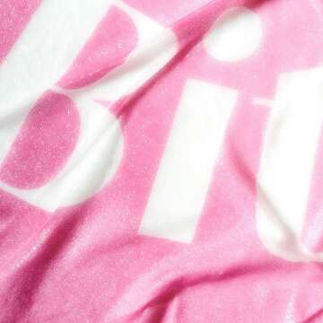 Natural Plant-Based Collagen Butt Mask for Glowing Skin