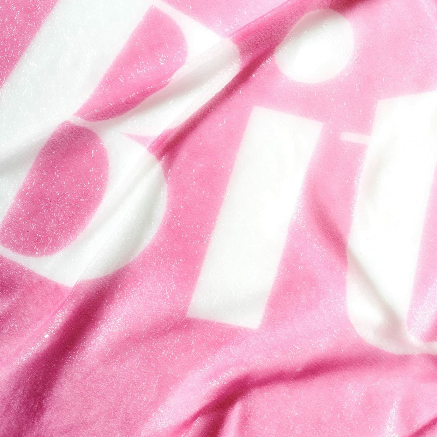 Natural Plant-Based Collagen Butt Mask for Glowing Skin