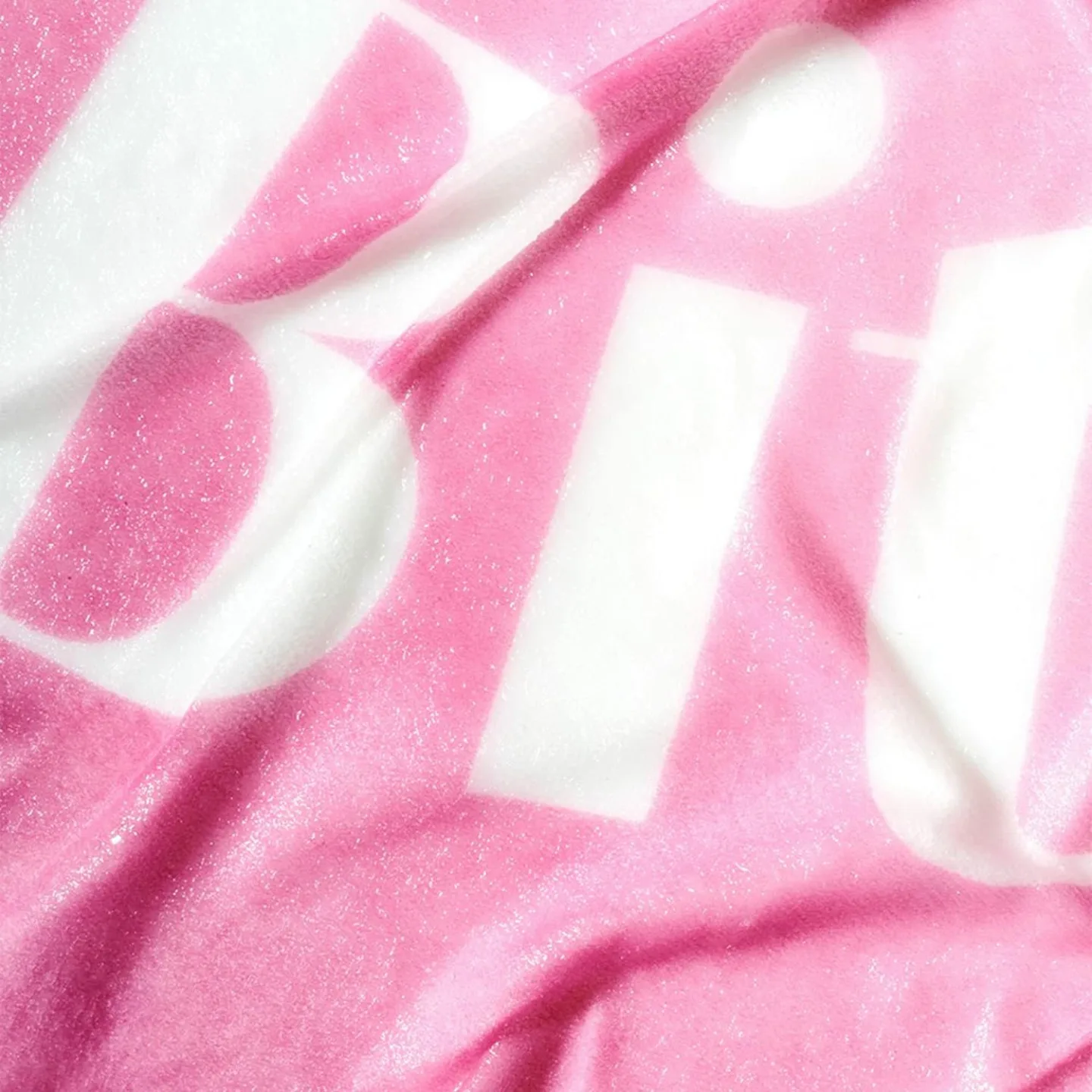 Natural Plant-Based Collagen Butt Mask for Glowing Skin