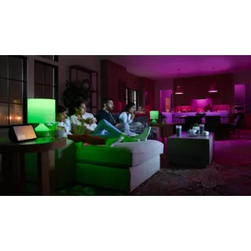 Echo Show 8 2nd Gen HD Smart Display with Alexa