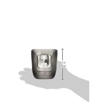 UPPAbaby Cup Holder for Strollers | Quick Attachment & Versatile
