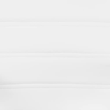 Flash Furniture Mid-Back LeatherSoft Adjustable Office Chair