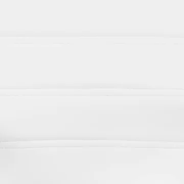 Flash Furniture Mid-Back LeatherSoft Adjustable Office Chair