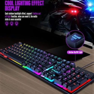 Dell Optiplex 7050 Mini Tower PC with Core i7 and 32GB RAM