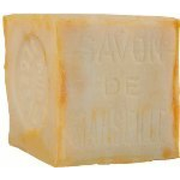 Fresh Authentic Traditional Savon de Marseille 300g Soap