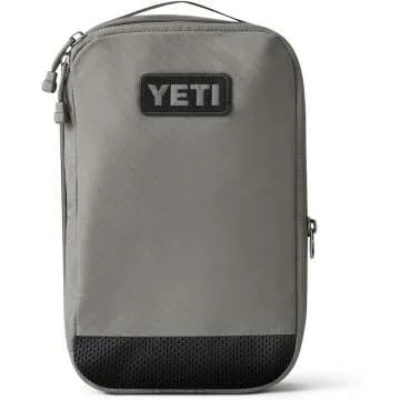 YETI Crossroads Packing Cube