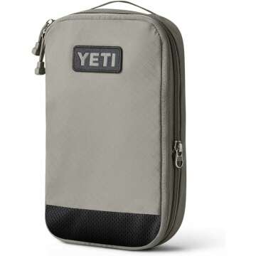 YETI Crossroads Packing Cube