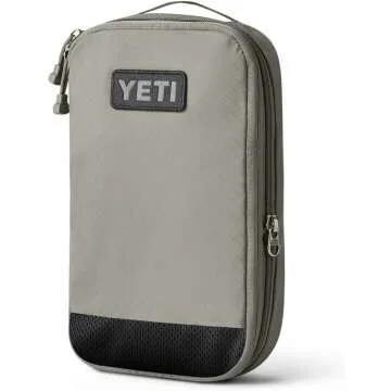 YETI Crossroads Packing Cube