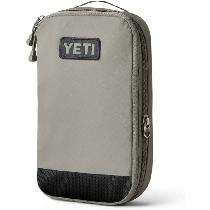 YETI Crossroads Packing Cube