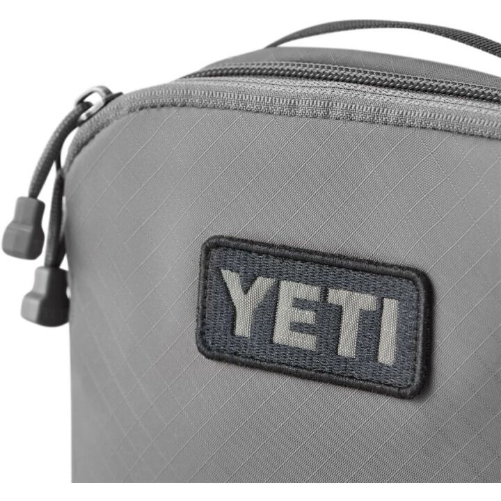YETI Crossroads Packing Cube