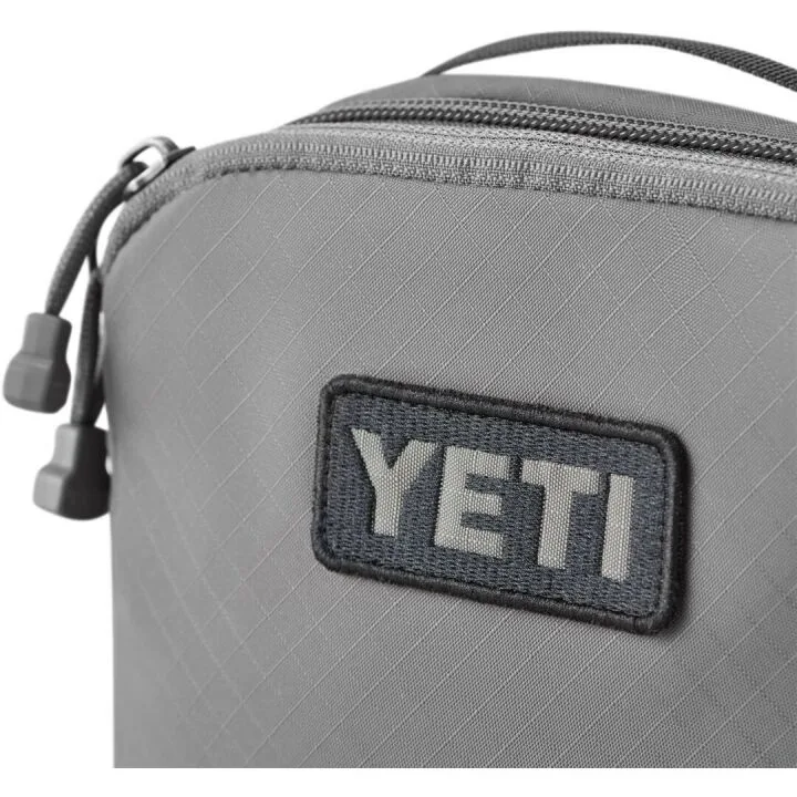 YETI Crossroads Packing Cube