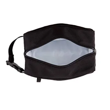 PackIt Freezable Snack Box EcoFreeze Tech Reusable Collapsible