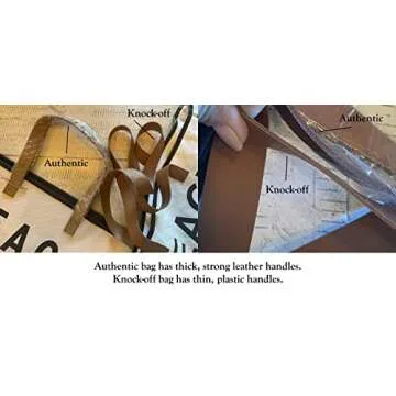 Santa Barbara Design Studio Tote Bag For Women Hold Everything Wedding 100% Cotton Canvas Shoulder Bag, Large, Bride Vibes