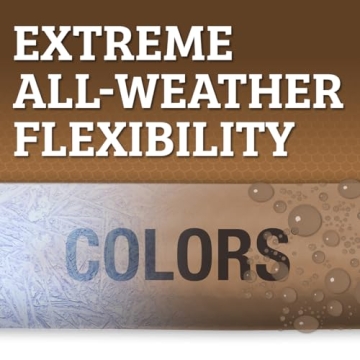 Flexzilla Colors Garden Hose - Lightweight, Flexible, Durable