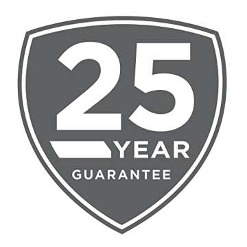 LEATHERMAN, MUT Multitool with Premium Replaceable Wire Cutters and Firearm Tools, Stainless Steel with MOLLE Brown Sheath