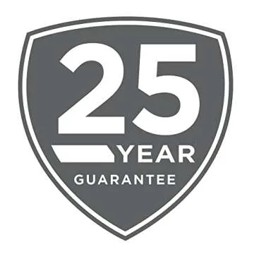 LEATHERMAN, MUT Multitool with Premium Replaceable Wire Cutters and Firearm Tools, Stainless Steel with MOLLE Brown Sheath