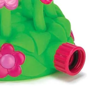Melissa & Doug Blossom Bright Sprinkler