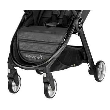 Baby Jogger City Tour 2 Stroller - Compact Travel