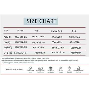 QINSEN Workout Outfits for Women 2 Piece Ribbed Seamless Crop Tank High Waist Yoga Leggings Sets (M, Wine)