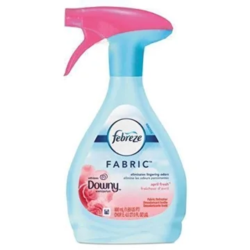 Febreze Fabric Refresher 27 oz - Freshen Your Home